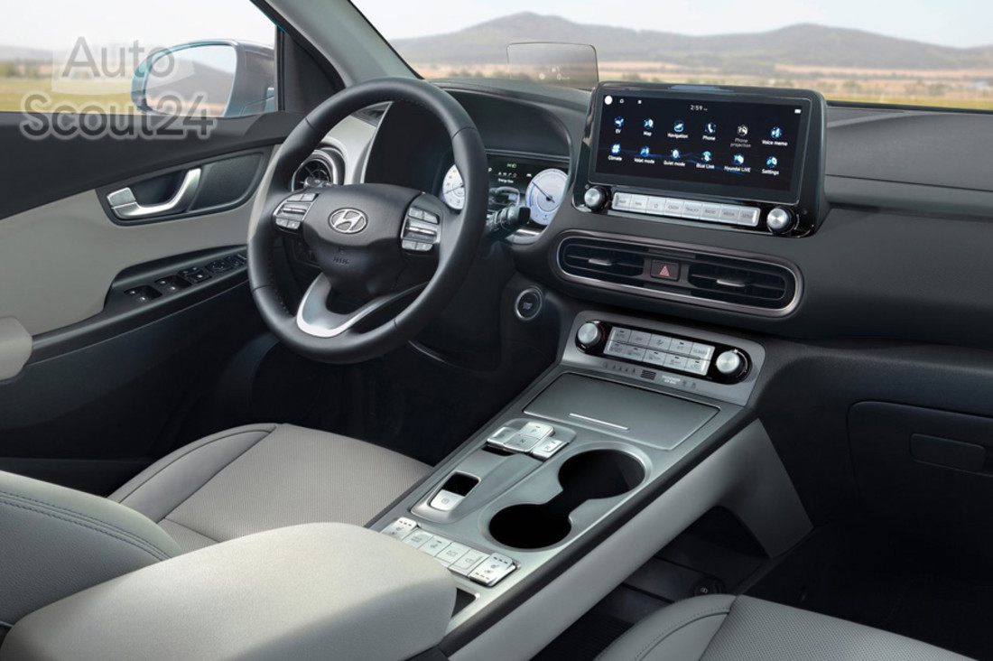 Hyundai-Kona_Electric-2021-1280-0b.jpg