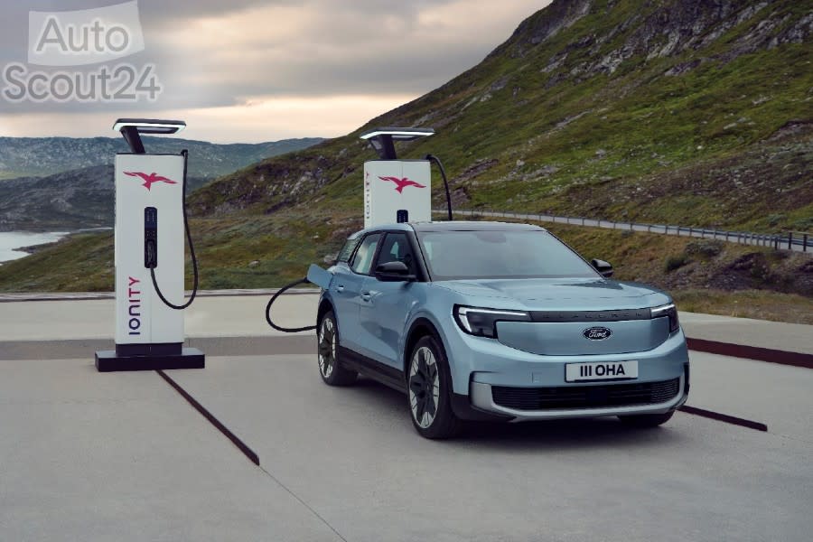 2023Ford_TheNewAll-ElectricFordExplorer_Norway_10(1).jpg