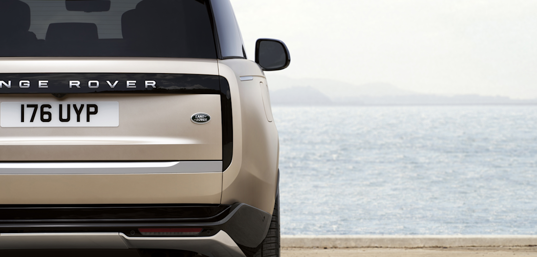 RR 22MY 39 SWB SV Intrepid 261021 013 RR 22MY 39 SWB SV Intrepid 261021 013