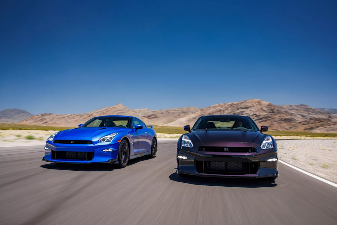 Nissan-GT-R-Specials-2024 (15).jpg