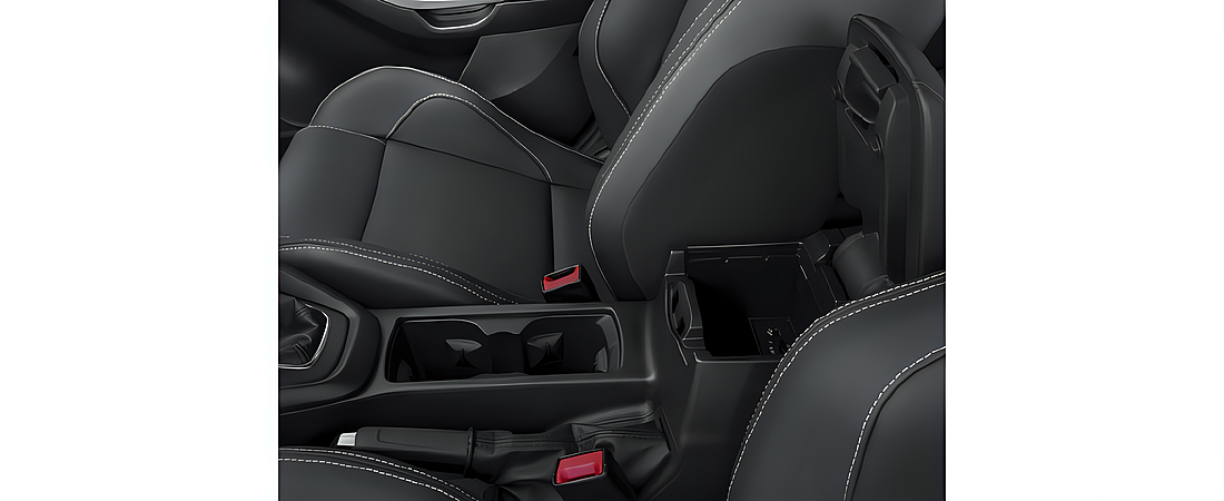 Ford Focus 2018 77