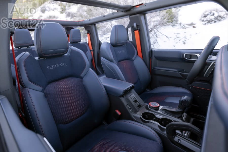 2022-Ford-Bronco-Raptor_-Rhapsody-Blue_02-Copy(1).jpg
