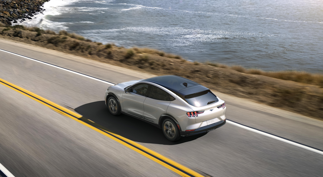 VT-179_Elektrische_Ford