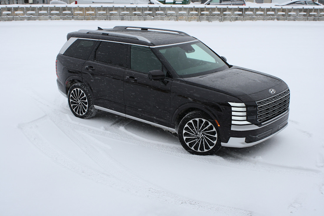 2026 Hyundai Palisade Hybrid - TD - DB - 260209 - 1