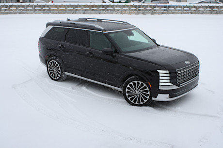 2026 Hyundai Palisade Hybrid - TD - DB - 260209 - 1