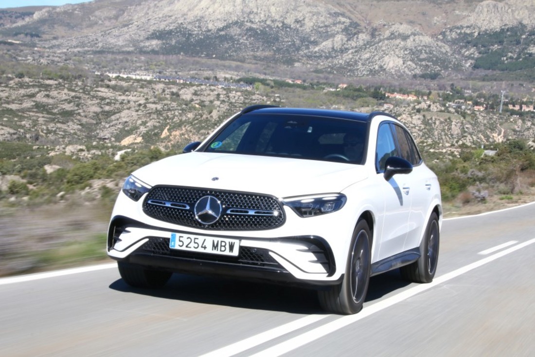prueba-mercedes-benz-glc-02.jpg