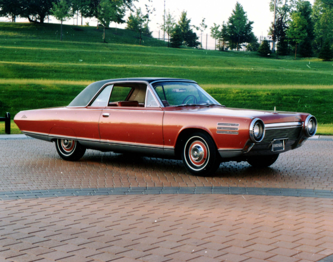 Captura de pantalla 2026-03-02 154405