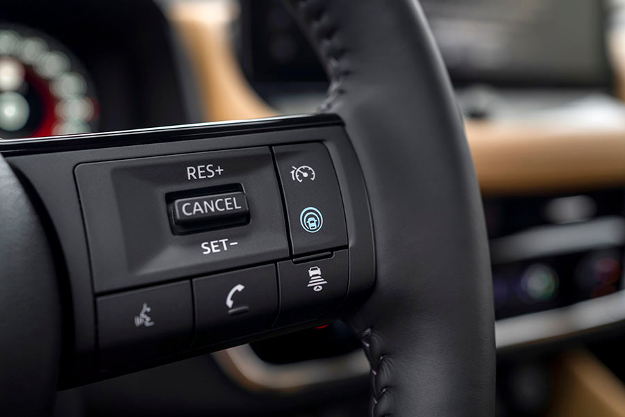 prueba-Nissan-X-Trail (1).jpg