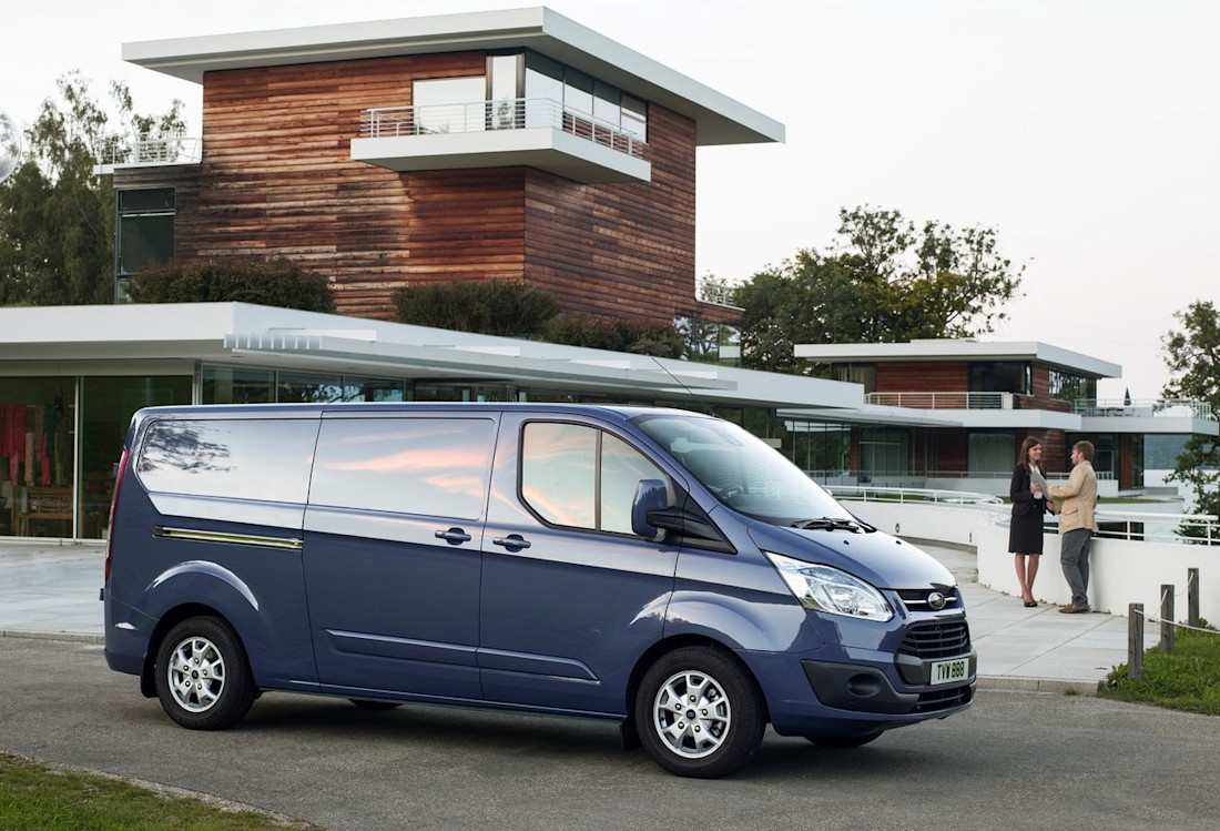 Ford-Transit_Custom-sideview