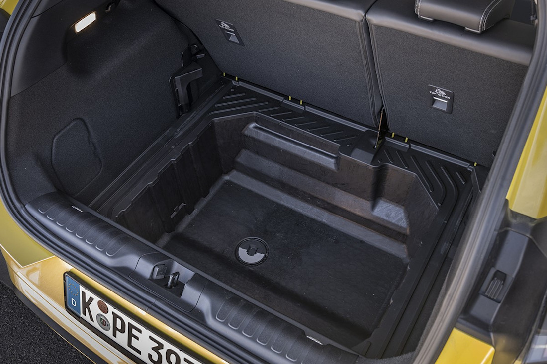 BEBE20250424 Ford Puma 03