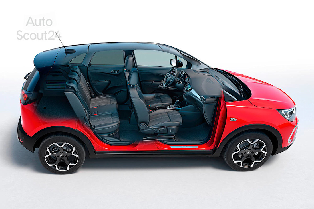 Nuevo Opel Crossland 2021 (16).jpg