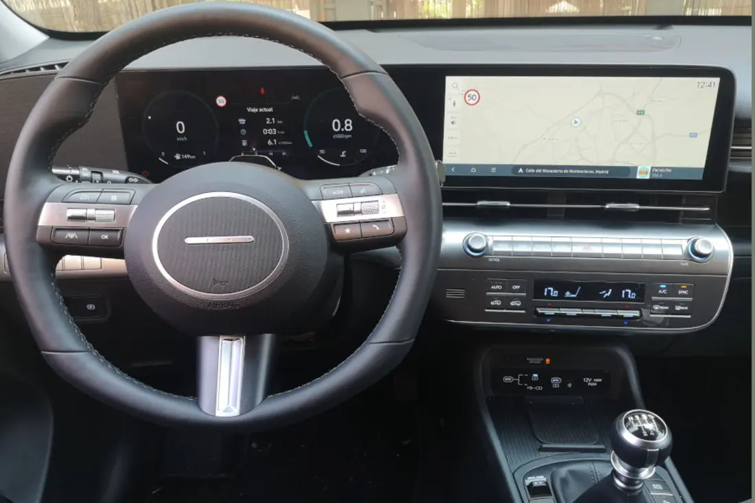 hyundai-kona-2023-1-0-mhev-tecno-review-autoscout24 (38) hyundai-kona-2023-1-0-mhev-tecno-review-autoscout24 (38)