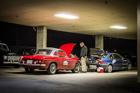 Editorial 07 bm 1967 mgb road trip day 1