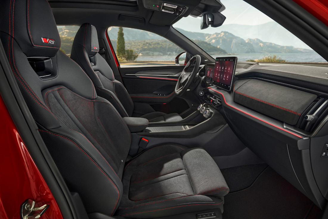 skoda-kodiaq-rs-2024-interior (4).jpg