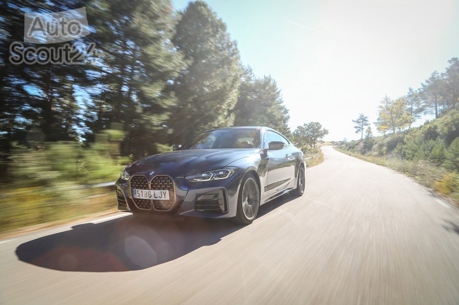bmw-serie-4-coupe-2020 (3).JPG