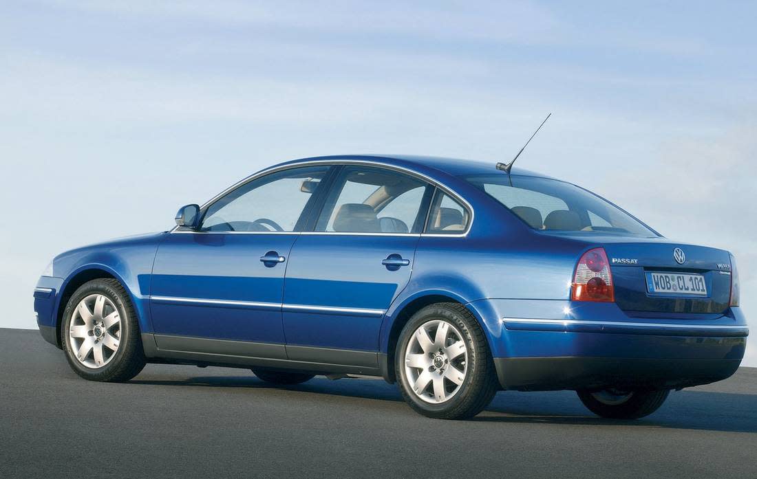 4Q57U5vxaiV39BvxXAvTbP-e8cb16d6d590ba280f0572aa34c153fb-vw-passat-3b-side-1100