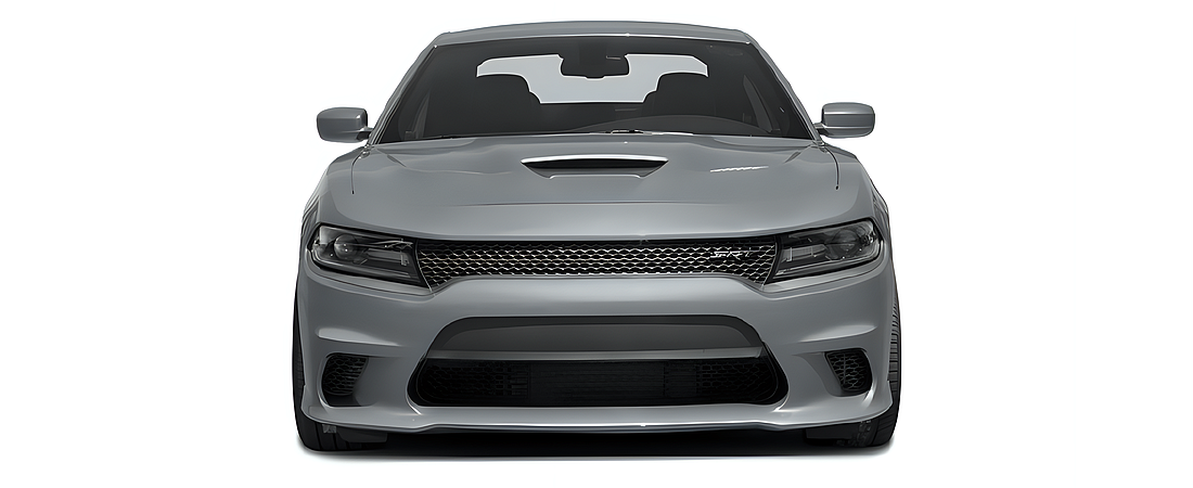 Dodge Charger 2018 79