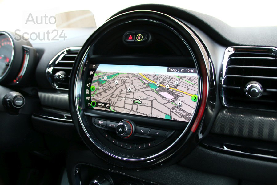 prueba-mini-clubman-jcw-26.jpg