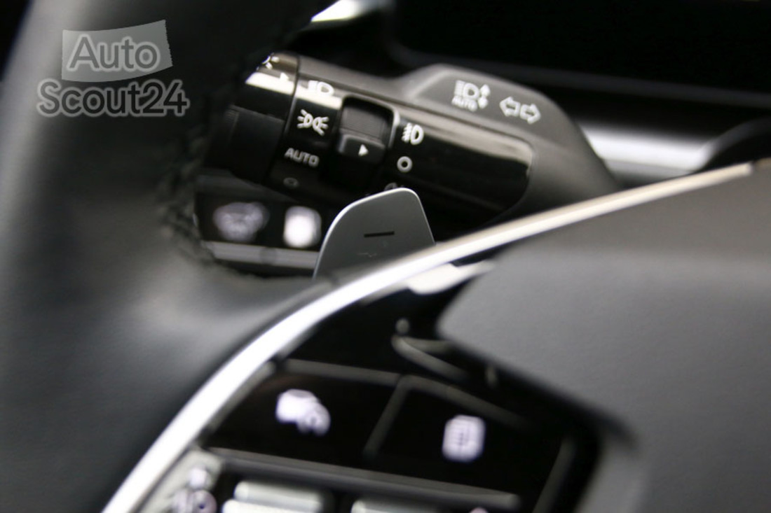 prueba-kia-niro-phev-21.jpg