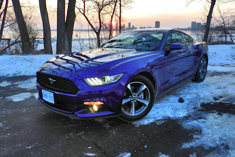 Editorial 2015 ford mustang v6 jb 07