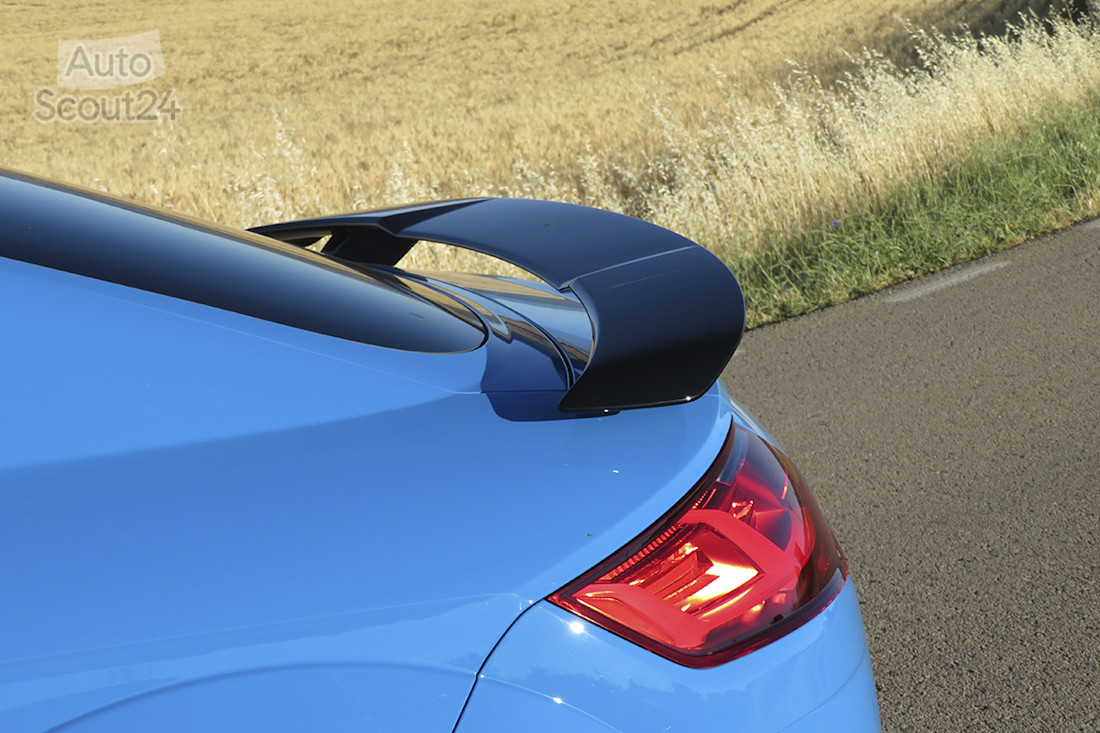 14_audi tt tfsi 245 CV.JPG