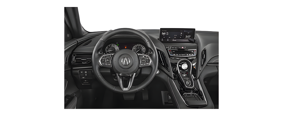Acura-RDX-2026-4