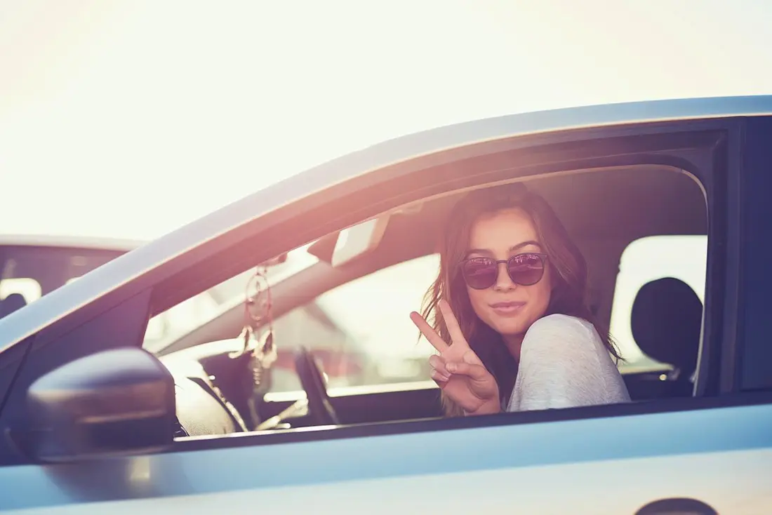 Autovergleich und Kaufentscheidung Autovergleich und Kaufentscheidung