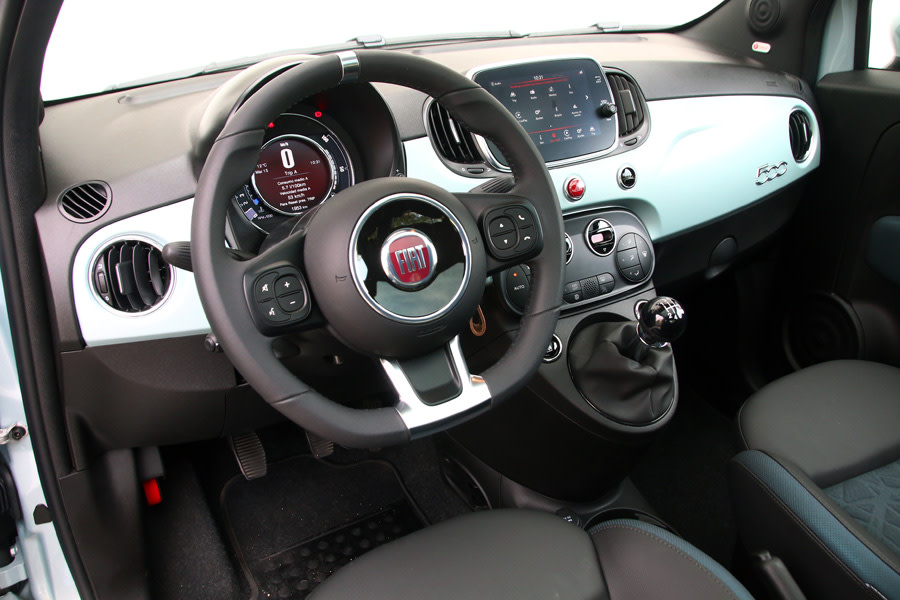 prueba-fiat-500-hybrid-24.JPG