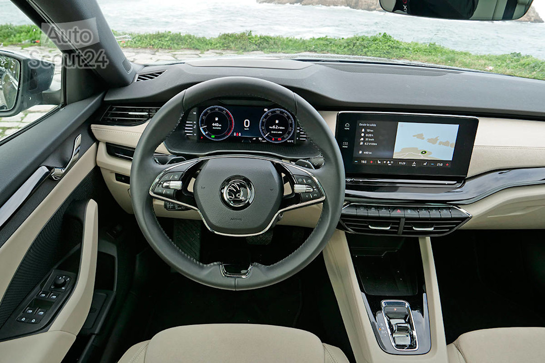 Prueba nuevo Skoda Octavia Combi 2.0 TDi 2020 Ruben Fidalgo (6).jpg