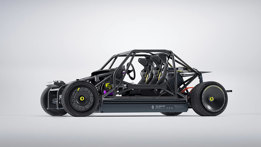 Renault 5 Turbo 3E 2022 (23).jpg