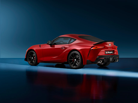 2024-track-supra-hr-tiff-ext-00002