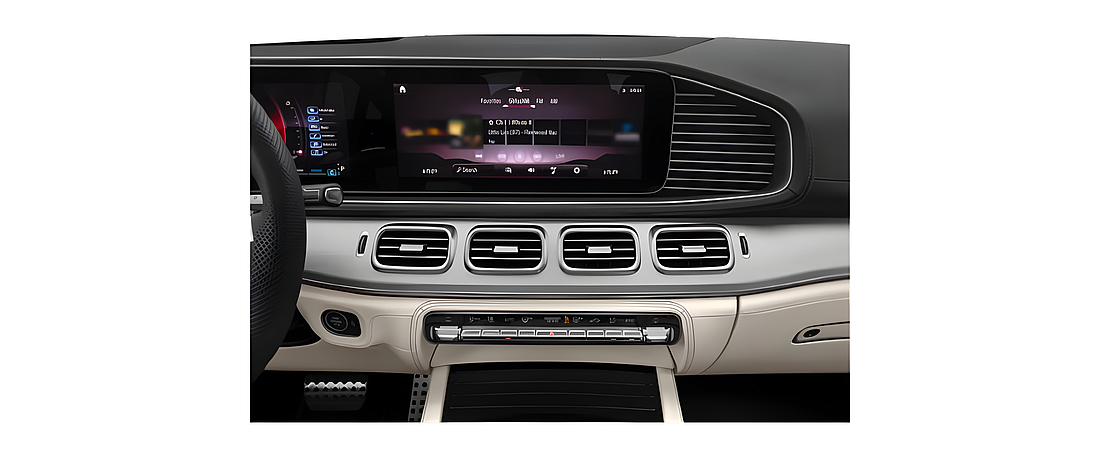 Mercedes-Benz-GLE-2026-53