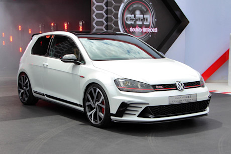 Editorial 23 jy 2015 gti treffen worthersee