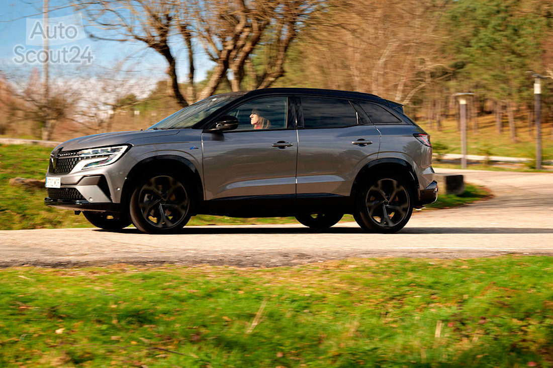 Video-prueba-Renault-Austral-HEV-2023-exterior-Ruben-Fidalgo-AS24-(47).jpg