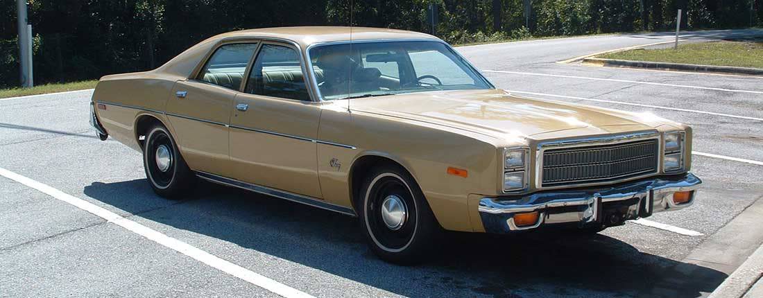 5XShqhMSKGqZKfB3rEXJtO-4f499bc0a5bedbb607636a5f8b90b045-plymouth-fury-l-01-1100