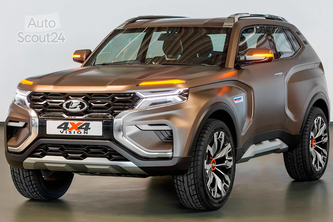 Lada-Niva-Concept-(2).jpg