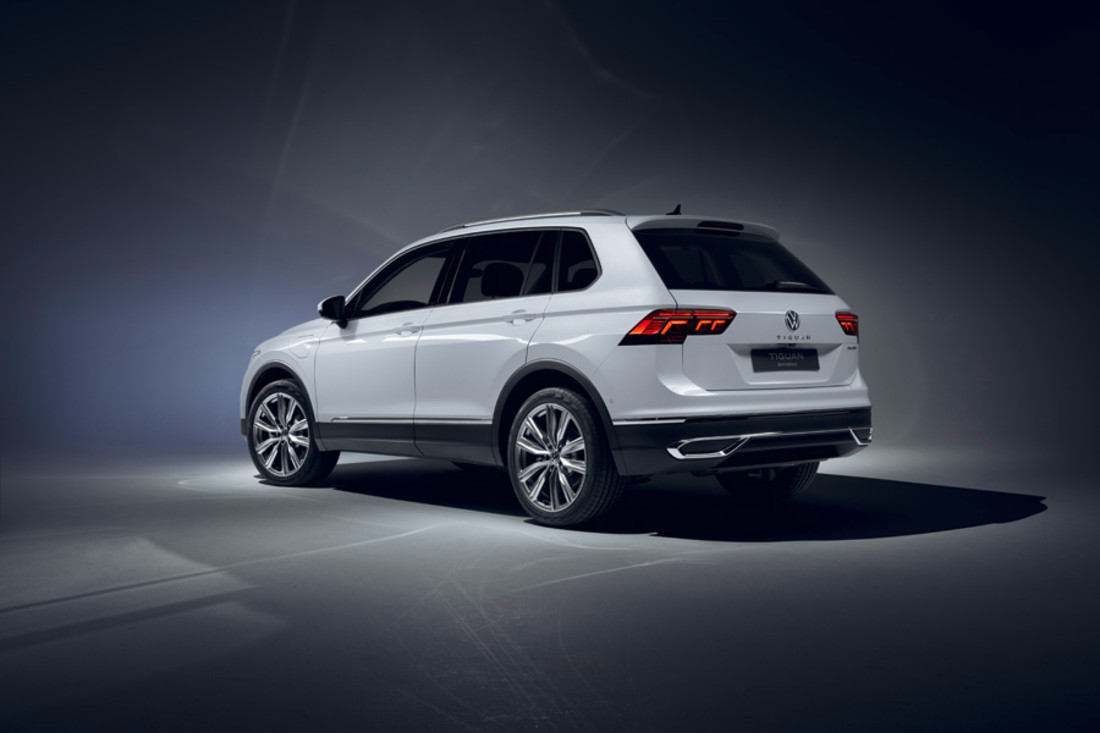 volkswagen-tiguan-2020 (15).jpg