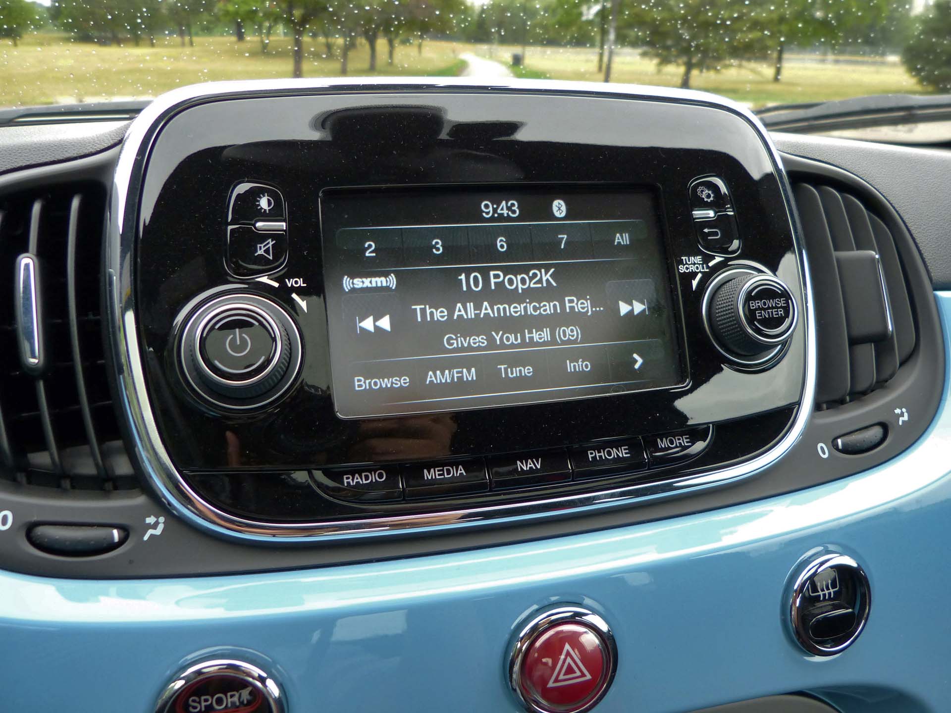 2012-2017 Fiat 500 Used Vehicle Review - AutoTrader.ca