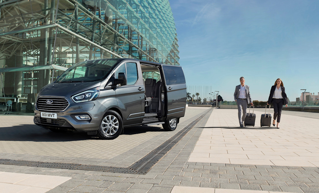 AS24 - Ford Tourneo PHEV (2).jpg