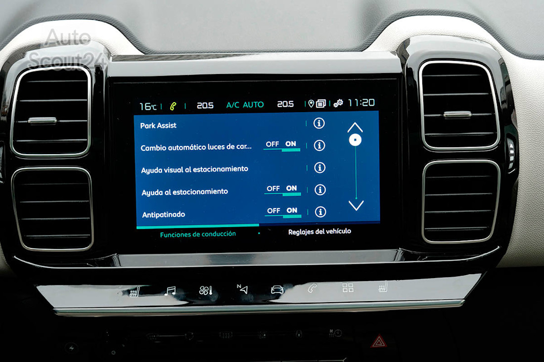 Prueba Citroen C5 Aircross PHEV 2020 Ruben Fidalgo (5).jpg