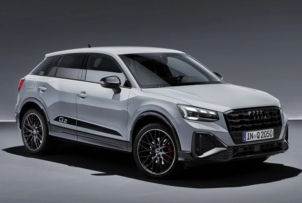 audi-q2-e-tron-komt-kia-ev3-en-volvo-ex30-het-leven-zuur-maken-2025-01