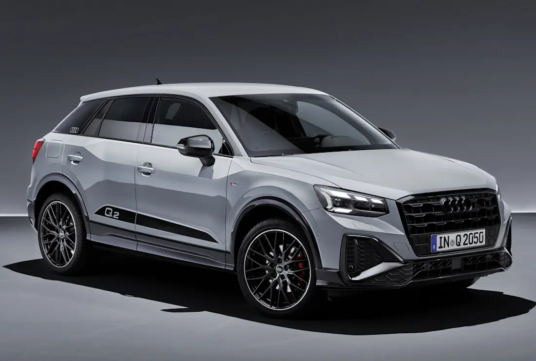 audi-q2-e-tron-komt-kia-ev3-en-volvo-ex30-het-leven-zuur-maken-2025-01 audi-q2-e-tron-komt-kia-ev3-en-volvo-ex30-het-leven-zuur-maken-2025-01