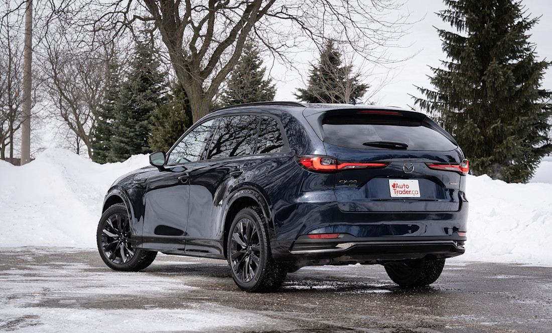 2026 Mazda CX-90 - TD - JW - 260305 - 3.jpg