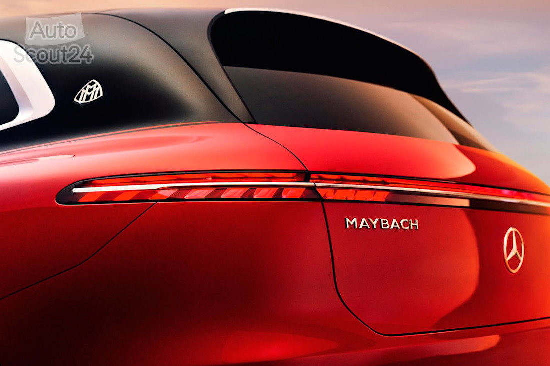 Mercedes-Maybach EQS Concept 2021 (9).jpg