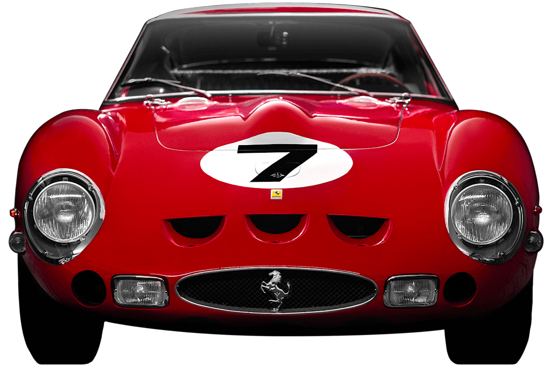 Ferrari-330 LM-subasta-autoscout24 (2).png