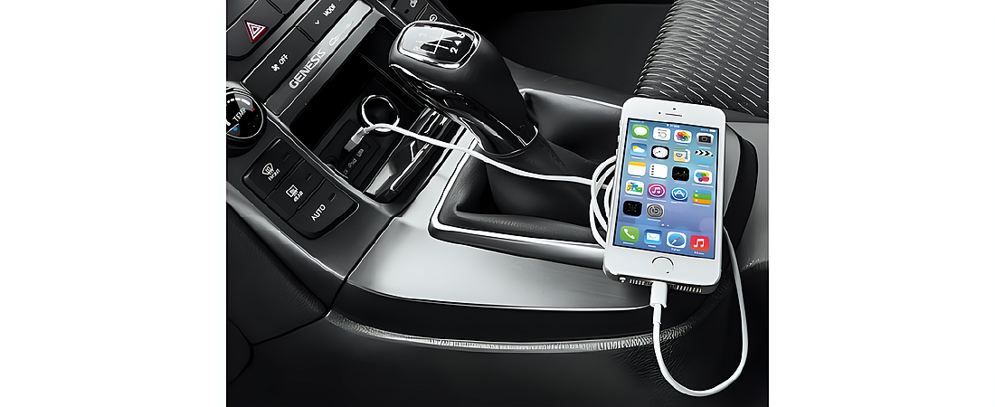 Hyundai Genesis Coupe 2016 14