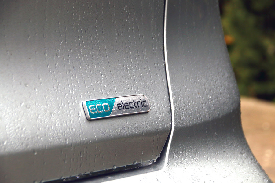 kia-eNiro-50.JPG