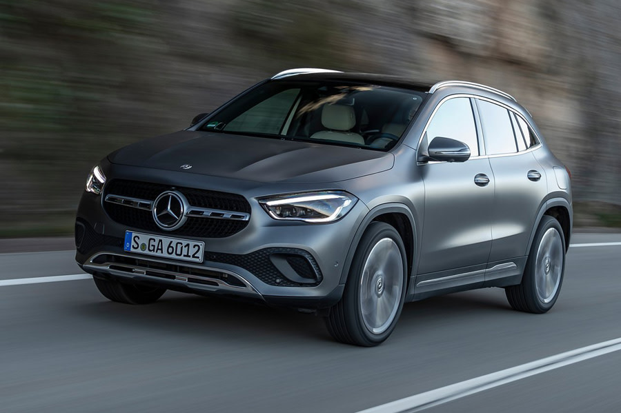 Mercedes-Benz-GLA-2021-1280-19.jpg