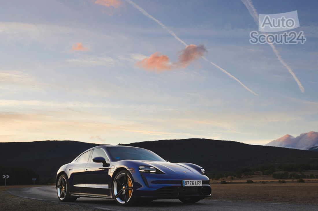 prueba-porsche-taycan (29).jpg