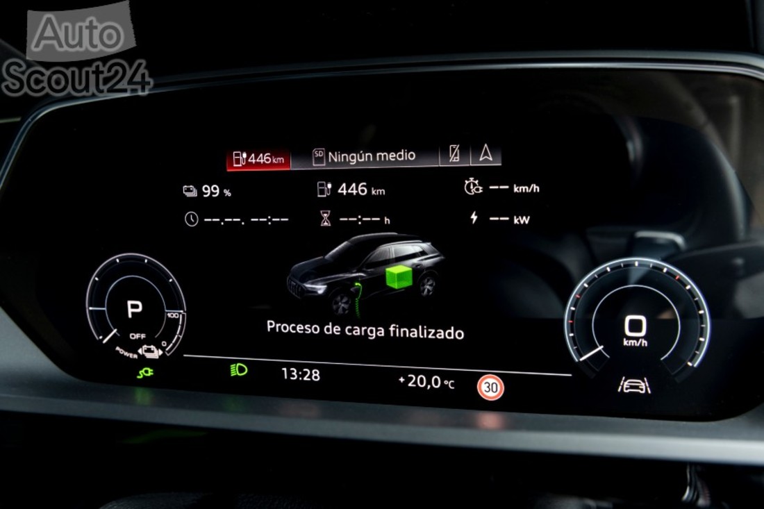 Audi e-tron Sportback alta 60 (1).jpg